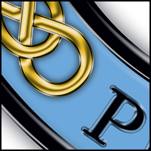 riverside_city-2022_12